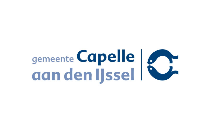 (c) Capellebusinessplaza.nl