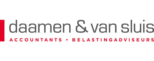 Daamen & van Sluis