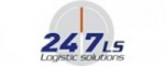 24/7 Logistic Solutions B.V. 24/7 Logistic Solutions B.V.