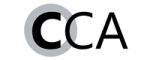 Can Cabuk Architectuur (C.C.A.) Can Cabuk Architectuur (C.C.A.)
