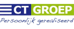 CT-Groep CT-Groep