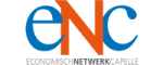 Economisch Netwerk Capelle Economisch Netwerk Capelle