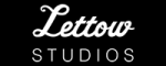 Lettow Studios Lettow Studios
