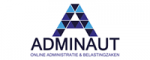 Adminaut en Partners Adminaut en Partners