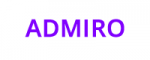 Admiro Admiro