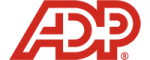 ADP International Services B.V. ADP International Services B.V.