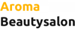 Aroma Beautysalon Aroma Beautysalon