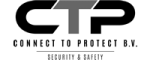 Connect To Protect B.V. Connect To Protect B.V.