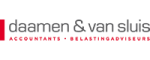 Daamen & van Sluis Accountants Belastingadviseurs Daamen & van Sluis Accountants Belastingadviseurs
