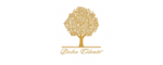 Dolce Cilento Netherlands V.O.F. Dolce Cilento Netherlands V.O.F.