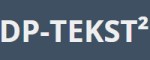 DP-Tekst DP-Tekst