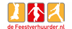 De Feestverhuurder De Feestverhuurder