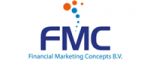 Financial Marketing Concepts B.V.