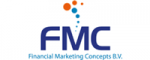 Financial Marketing Concepts B.V. Financial Marketing Concepts B.V.