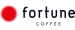 Fortune Coffee regio Capelle-Krimpen Fortune Coffee regio Capelle-Krimpen