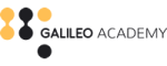 Galileo Academy B.V.