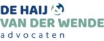 De Haij & van der Wende Advocaten De Haij & van der Wende Advocaten