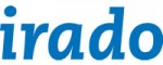 Irado Irado