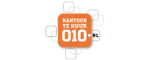 Kantoortehuur010.nl Kantoortehuur010.nl