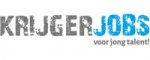 Krijger Jobs Krijger Jobs