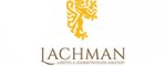 Lachman Juristen & Administrateurs Kantoor Lachman Juristen & Administrateurs Kantoor
