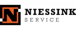 Niessink Fullservice & Advisering B.V. Niessink Fullservice & Advisering B.V.