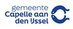 Gemeente Capelle aan den IJssel Gemeente Capelle aan den IJssel