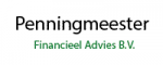 Penningmeester Financieel Advies B.V. Penningmeester Financieel Advies B.V.