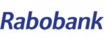 Rabobank Rotterdam Rabobank Rotterdam
