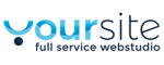 YourSite | full service webstudio YourSite | full service webstudio